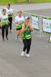 BIB: 2593
                            <button type="button" onclick="openModal(3560511)" class="btn btn-primary btn-sm float-right btn-popup" data-toggle="modal" data-target=".modal-high-quality">
                        <i class="fas fa-shopping-cart"></i> Add to Cart
                    </button>
                                            <button type="button" onclick="isThisMe(3560511, true)" class="btn btn-success btn-sm float-right btn-popup btn-isme hidden" data-toggle="tooltip" data-placement="bottom" title="นี่คือรูปของคุณใช่ไหม คลิกที่นี่เพื่อเอาเข้าอัลบั้ม">
                        <i class="fas fa-plus"></i> Add to album
                    </button>
                    <button type="button" onclick="isThisMe(3560511, false)" class="btn btn-warning btn-sm float-right btn-popup btn-isnotme hidden">
                        <i class="fas fa-ban"></i> Remove from album
                    </button>